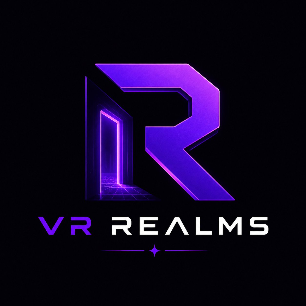 VR Realms